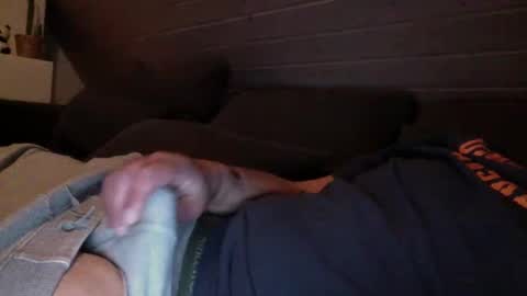 filzliii online show from February 23, 6:01 pm