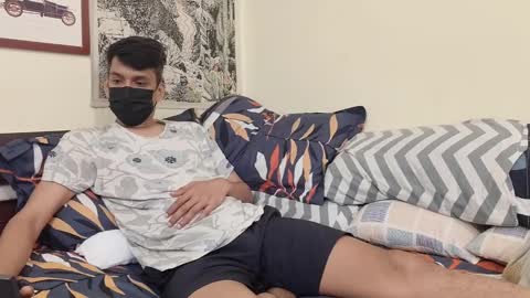 fin1904 online show from February 2, 6:58 am