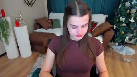 Amanda online show from January 9, 10:43 am