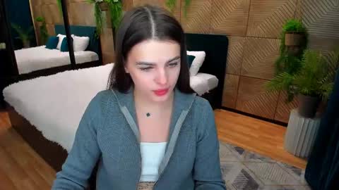 Amanda online show from November 23, 10:13 am