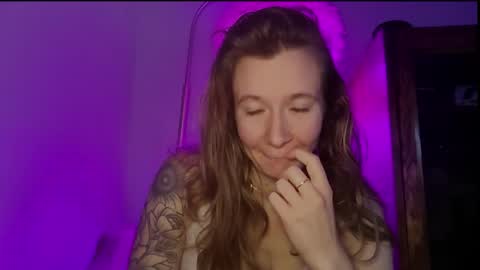 Goddess Natalia Findom online show from October 17, 10:14 pm