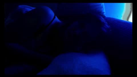 Goddess Natalia Findom online show from February 3, 3:26 am