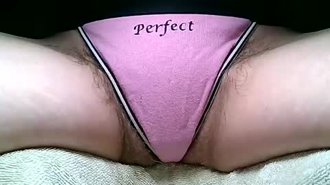 Findom Mommy Eva online show from October 28, 3:02 pm