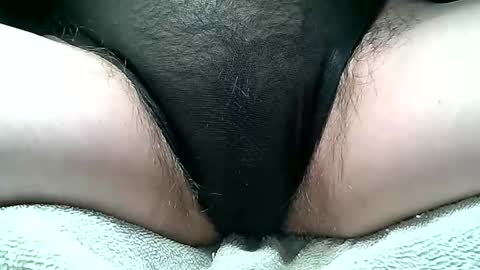 Findom Mommy Eva online show from June 10, 1:49 am