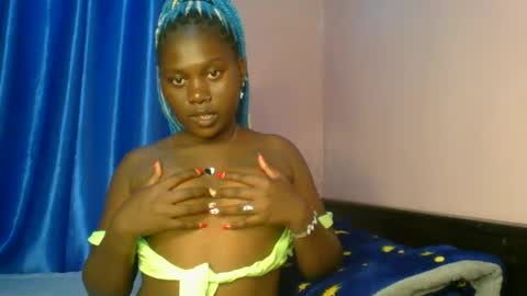 melanie online show from February 28, 10:25 pm