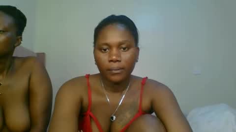 melanie online show from February 3, 10:08 am