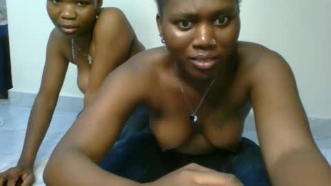 melanie online show from February 3, 2:53 am