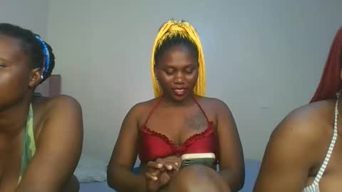 melanie online show from January 13, 12:40 am