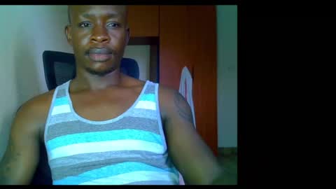 HOT AND SWEET online show from May 16, 11:31 am