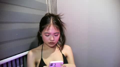 KEONA online show from July 7, 2:32 pm