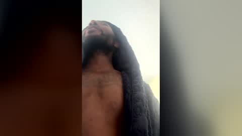 finessegod26 online show from February 9, 5:38 pm