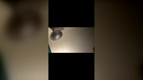 finessegod26 online show from December 1, 10:35 am