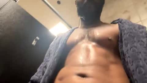 finessegod26 online show from November 28, 5:09 pm