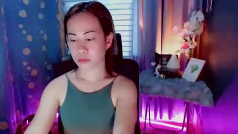 finestgodes_aki online show from February 24, 2:36 am