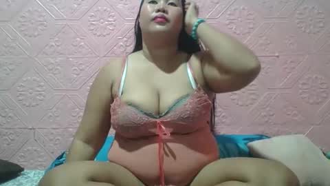 Snapshot of fingerlady00 chatting on October 17, 4:38 am fingerlady00 online show from October 17, 4:38 am