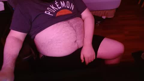 fingerpoppingeachother online show from February 2, 2:02 pm