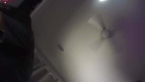 finleyfae online show from November 20, 5:32 pm