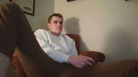 Jake  I am Bicurious online show from January 15, 1:02 am