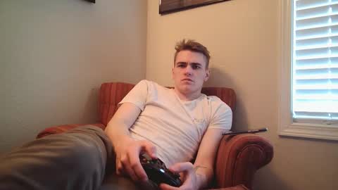 Jake  I am Bicurious online show from February 19, 5:01 pm