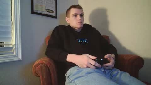 Jake  I am Bicurious online show from January 2, 1:17 am