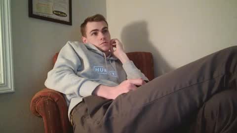 Jake  I am Bicurious online show from January 14, 12:43 am