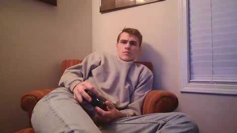 Jake  I am Bicurious online show from February 4, 11:08 pm