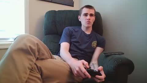 Jake  I am Bicurious online show from June 20, 5:52 pm