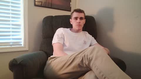 Jake  I am Bicurious online show from July 8, 8:34 pm