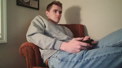 Jake  I am Bicurious online show from February 3, 11:15 pm