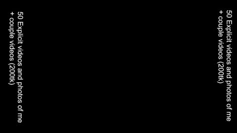 finnky1 online show from November 18, 3:31 am