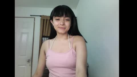 finnky1 online show from April 11, 6:40 am