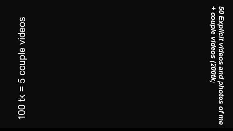 finnky1 online show from December 23, 3:34 am