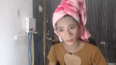 fiona908995 online show from June 11, 10:13 am