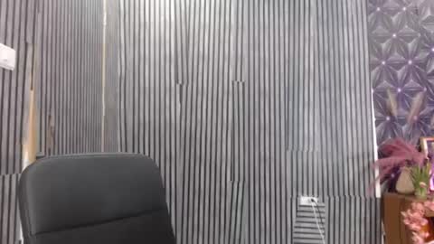 fiona908995 online show from November 24, 10:47 am