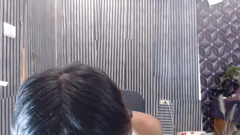 fiona908995 online show from February 13, 1:58 pm