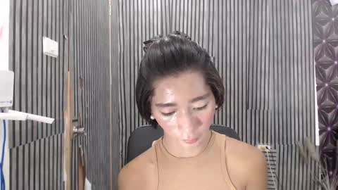 fiona908995 online show from February 17, 11:09 am