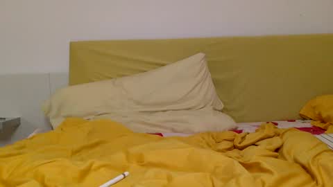 Fiona online show from March 5, 1:17 pm