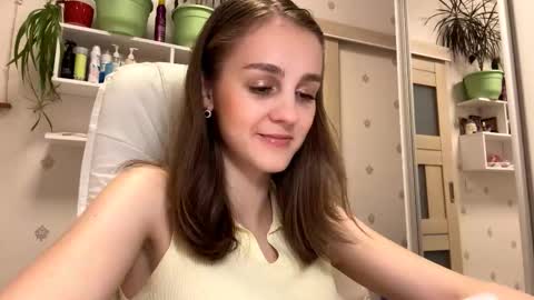 Keite wanna play  Meow online show from November 14, 1:57 pm