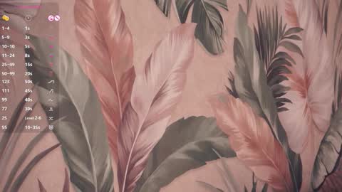 Emily online show from October 12, 6:39 am