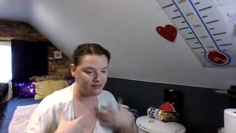 Fionna online show from June 23, 4:35 pm