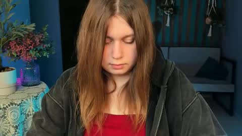 fiora online show from September 26, 2:36 pm