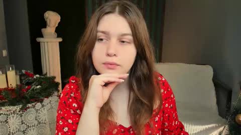 fiora online show from January 13, 5:26 am