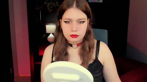 fiora online show from February 4, 5:55 am