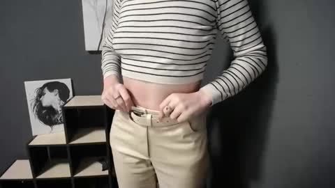 fiore_valery online show from November 14, 9:00 am