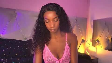 Fiorela Lenin  online show from February 2, 6:48 pm