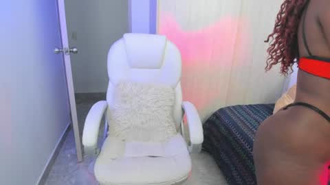 fiore   online show from August 3, 10:38 pm