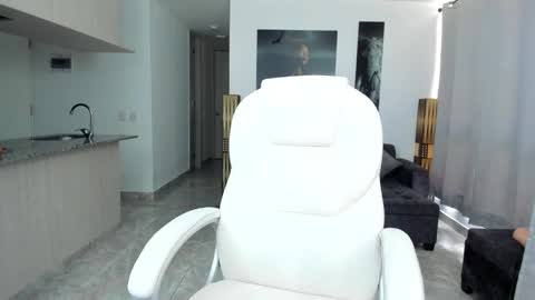 fiore   online show from March 12, 10:07 pm