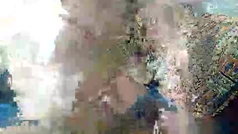 Don Fips online show from November 9, 11:46 am