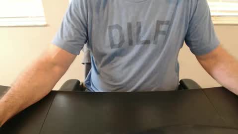 USAUSA online show from April 8, 12:41 pm