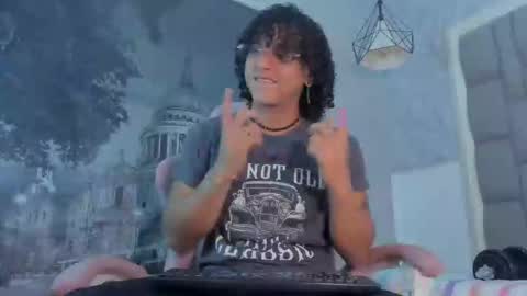 fire_boy69 online show from November 14, 2:52 pm